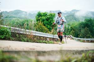 BIB: 
                            <button type="button" onclick="openModal(26301386)" class="btn btn-primary btn-sm float-right btn-popup" data-toggle="modal" data-target=".modal-high-quality">
                        <i class="fas fa-shopping-cart"></i> Add to Cart
                    </button>
                                            <button type="button" onclick="isThisMe(26301386, true)" class="btn btn-success btn-sm float-right btn-popup btn-isme hidden" data-toggle="tooltip" data-placement="bottom" title="นี่คือรูปของคุณใช่ไหม คลิกที่นี่เพื่อเอาเข้าอัลบั้ม">
                        <i class="fas fa-plus"></i> Add to album
                    </button>
                    <button type="button" onclick="isThisMe(26301386, false)" class="btn btn-warning btn-sm float-right btn-popup btn-isnotme hidden">
                        <i class="fas fa-ban"></i> Remove from album
                    </button>